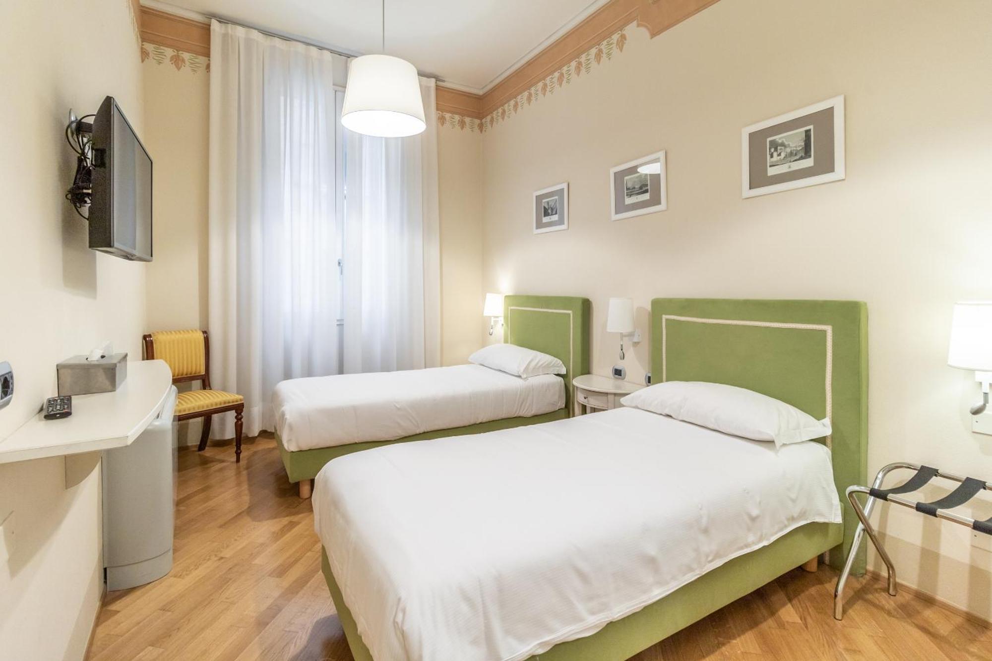 Casa Isolani Luxury Rooms Piazza Maggiore 1 Bologna Exterior foto