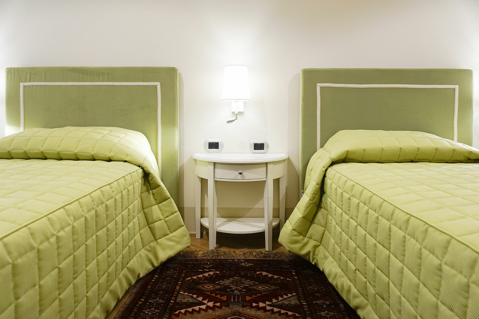 Casa Isolani Luxury Rooms Piazza Maggiore 1 Bologna Exterior foto