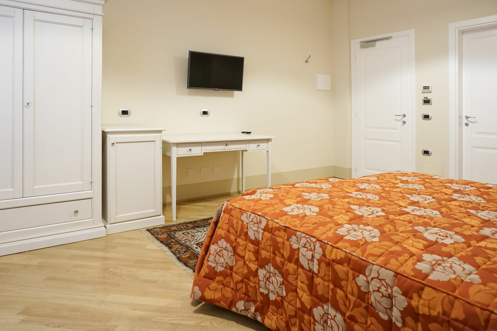 Casa Isolani Luxury Rooms Piazza Maggiore 1 Bologna Exterior foto