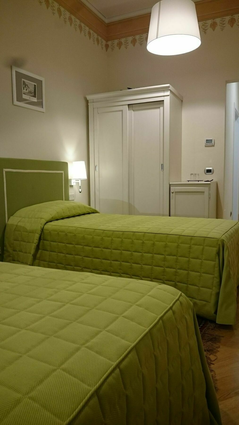 Casa Isolani Luxury Rooms Piazza Maggiore 1 Bologna Exterior foto